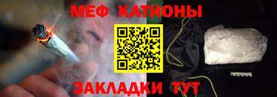 марки lsd Заводоуковск